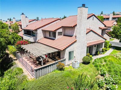 19229 Index St Unit 1, Porter Ranch, CA, 91326
