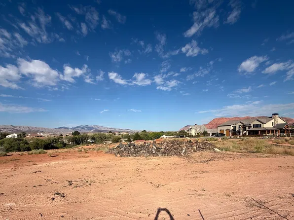 Tuweap Dr #2323, Saint George, UT 84770