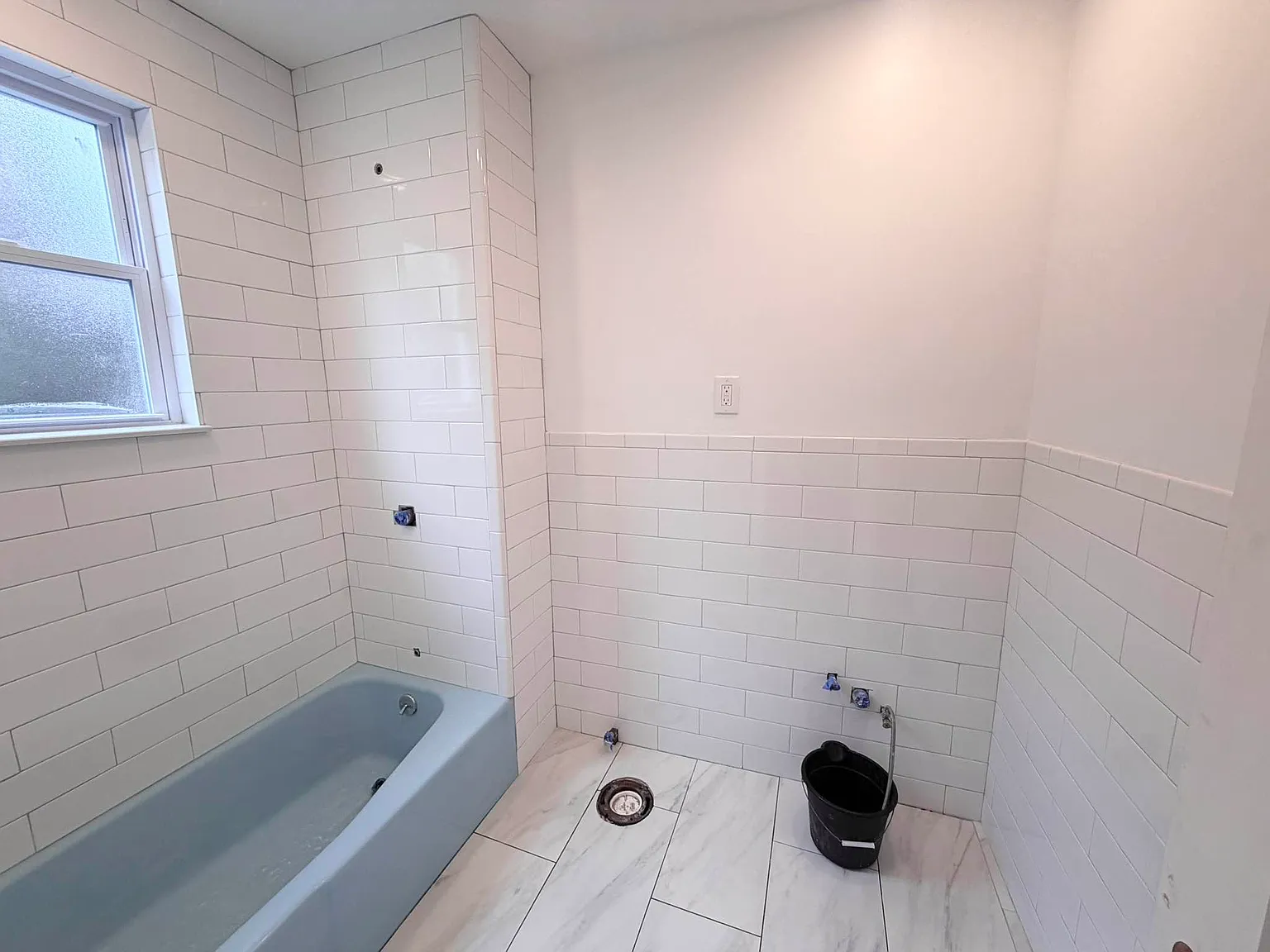 30-77 31st Street — Photo 2