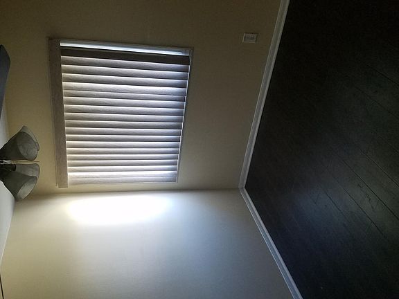 4th image of 12902 Arroyo Ln