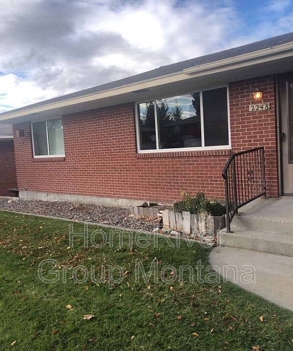 1st image of 2248 Hillside Dr