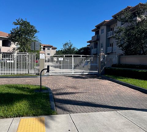 3rd image of 7445 W 4th Ave #72be8d0a8
