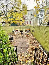 Rented by Fave Realty Inc