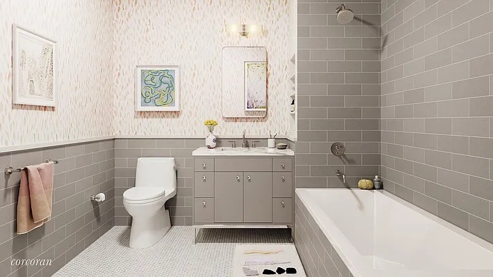 Sold by Corcoran | media 14