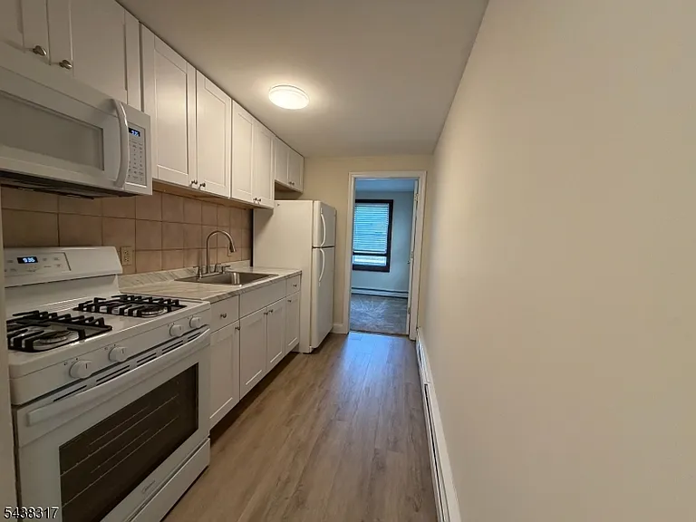6 Southard Rd #4 — Photo 2