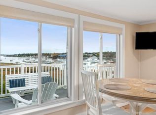 175 Bridge Rd #17, Salisbury, MA 01952
