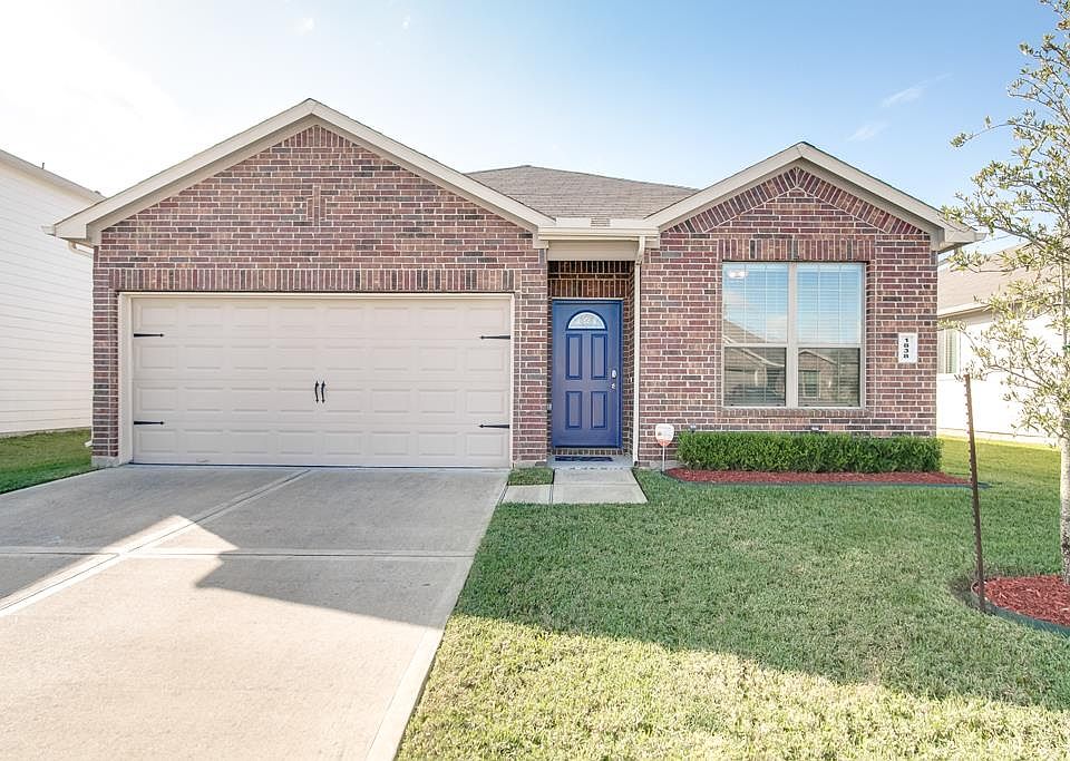 1st image of 1838 Acaciawood Way