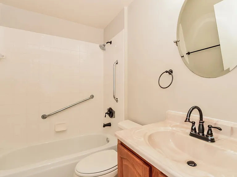 12609 Whiterapids Dr — Photo 15