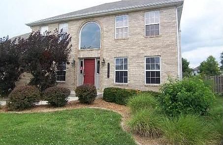 1st image of 25064 W Brett St