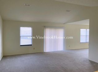 6705 Shull Rd, Dayton, OH 45424