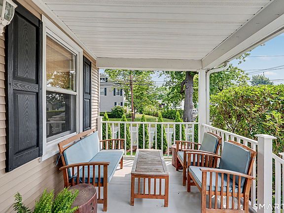 3rd image of 3 Fairfield Avenue
