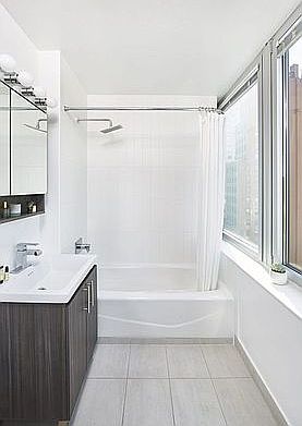 3rd image of 130 Water St #403