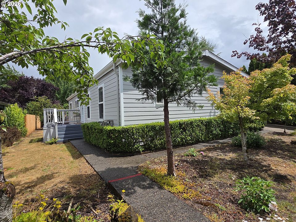 1st image of 4808 SE 134th Dr