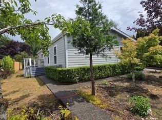4808 SE 134th Dr, Portland, OR 97236