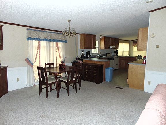 4th image of 1871 Great Creek Dr