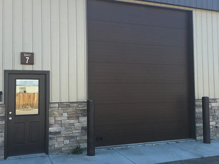 215 Country Club Ln #2 — Photo 5