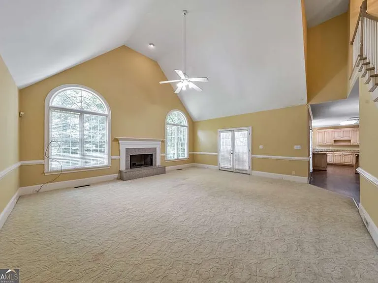5321 Edgerton Dr — Photo 18