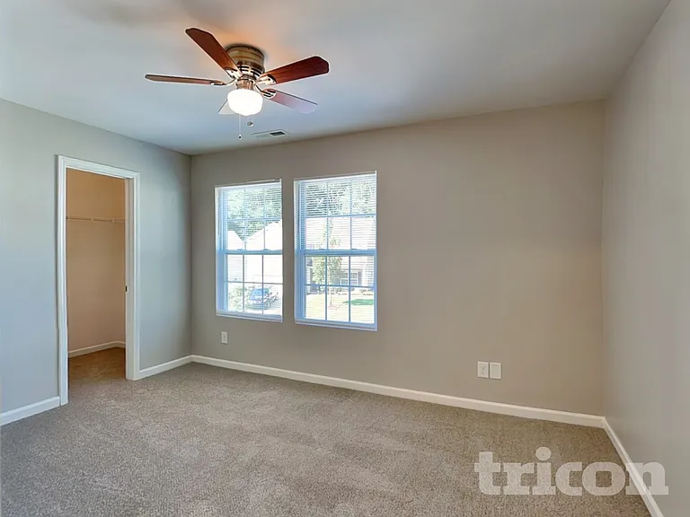 7220 Cypress Ridge Dr — Photo 10