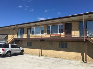 6357 W 79th St #2, Burbank, IL 60459