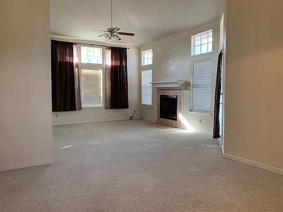 4th image of 7324 Desierto Sol Ct