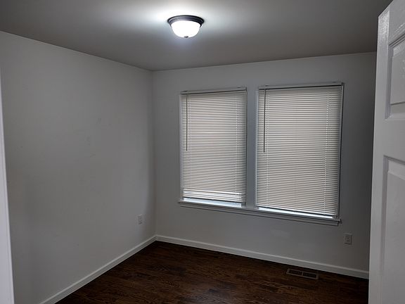 4th image of 1259 Howard Ave #1259