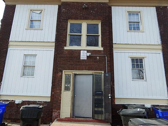 2nd image of 616 E 117th St APT 1