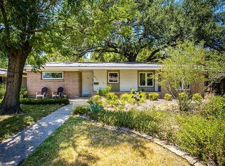 2311 Westforest Dr, Austin, TX 78704