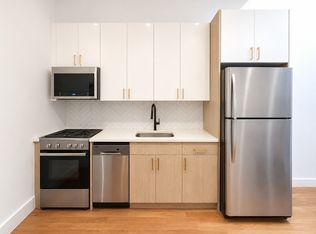 1819 Grove St APT 3R, Ridgewood, NY 11385