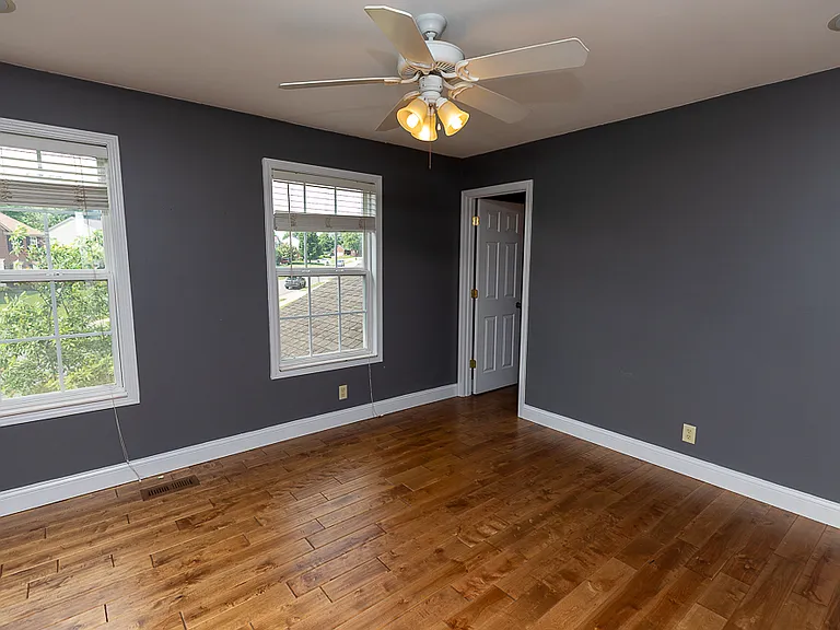 2059 Arbor Springs Blvd — Photo 16