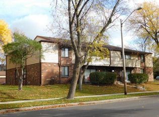 2620 W Custer Ave #2650, Milwaukee, WI 53209