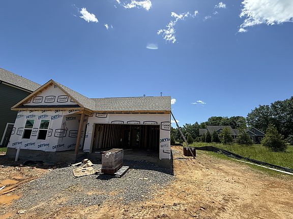 2nd image of 526 Cedar Brook Dr Lot 150