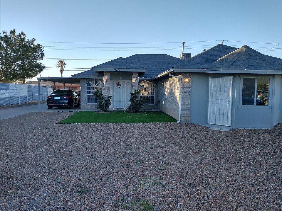 1st image of 9741 Gaza Dr