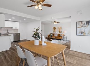 320 Lambert Ct, Lodi, CA 95240
