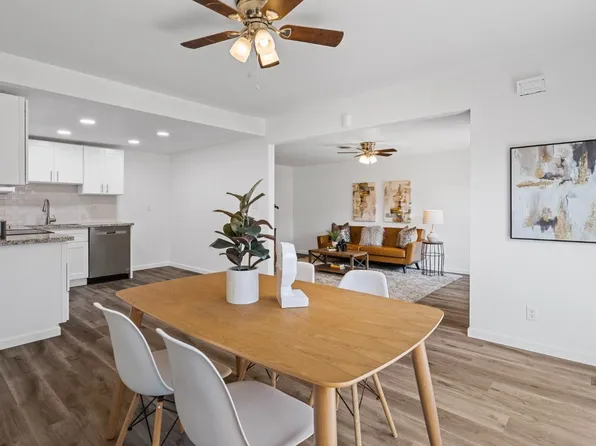 320 Lambert Ct, Lodi, CA 95240