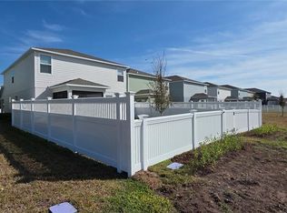 3809 Ambersweet Xing, Parrish, FL 34219