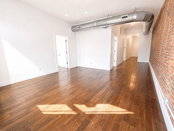 5th image of 53 Howard St APT 4E