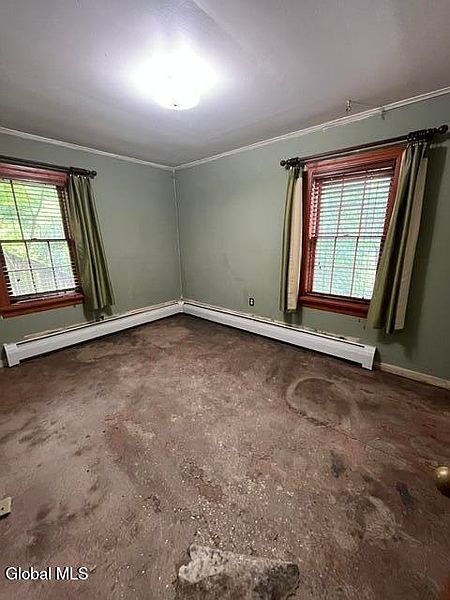 4th image of 12 Brackwyck Drive