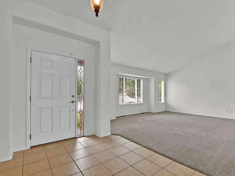 705 Witchhazel Ct — Photo 11