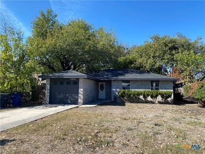 2262 Katy St, New Braunfels, TX, 78130