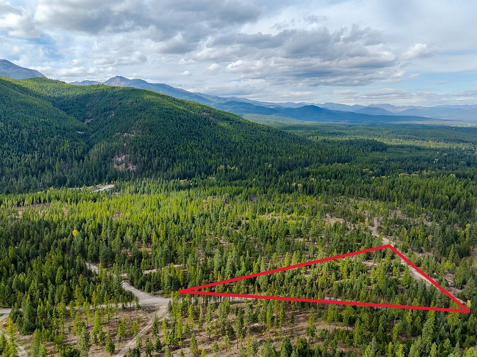 1st image of 2850 Bear Creek Rd