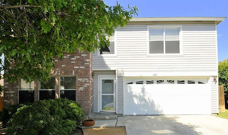1st image of 4455 Stradford Pl