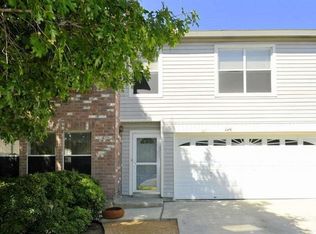 4455 Stradford Pl, San Antonio, TX 78217