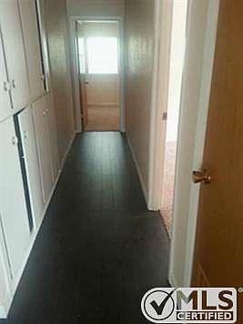 5th image of 5709 Starling Cir