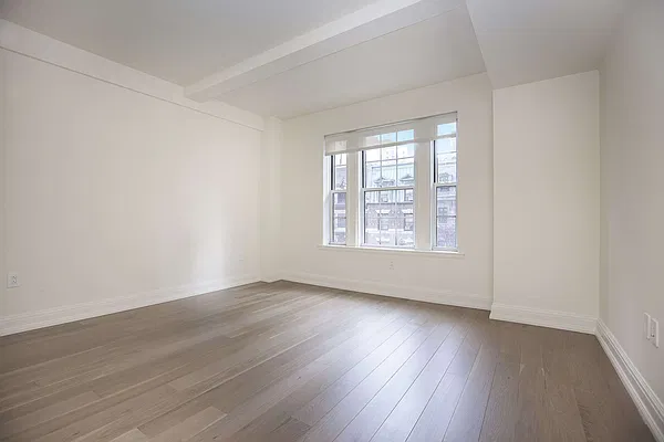 Rented by Compass | media 6