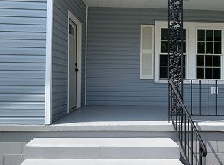 321 G St, Anderson, SC 29625