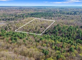 0 Old State Rd #32, Williamstown, NY 13493