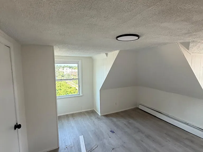 209 Watchung Ave #2B — Photo 9