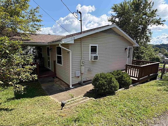 5th image of 59 Upper Dr