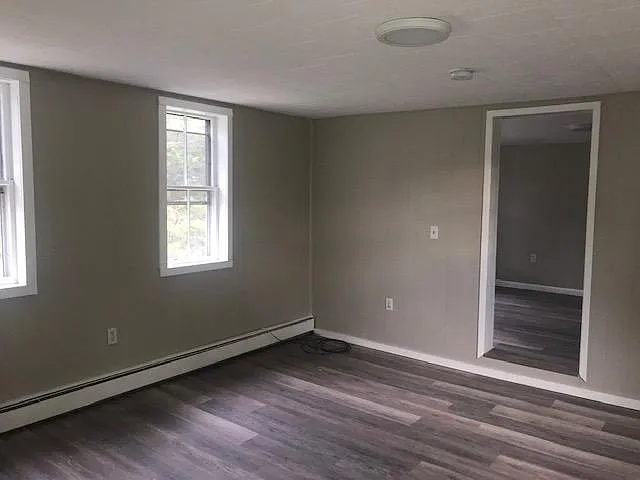202 Webster St #2 — Photo 6