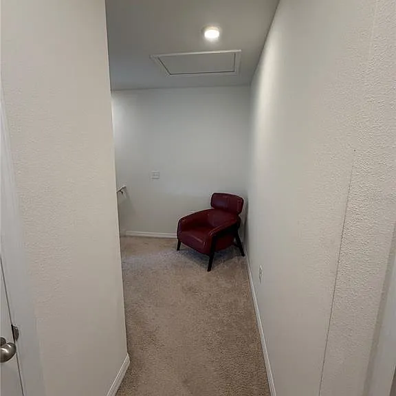 8620 Milestone Dr — Photo 24
